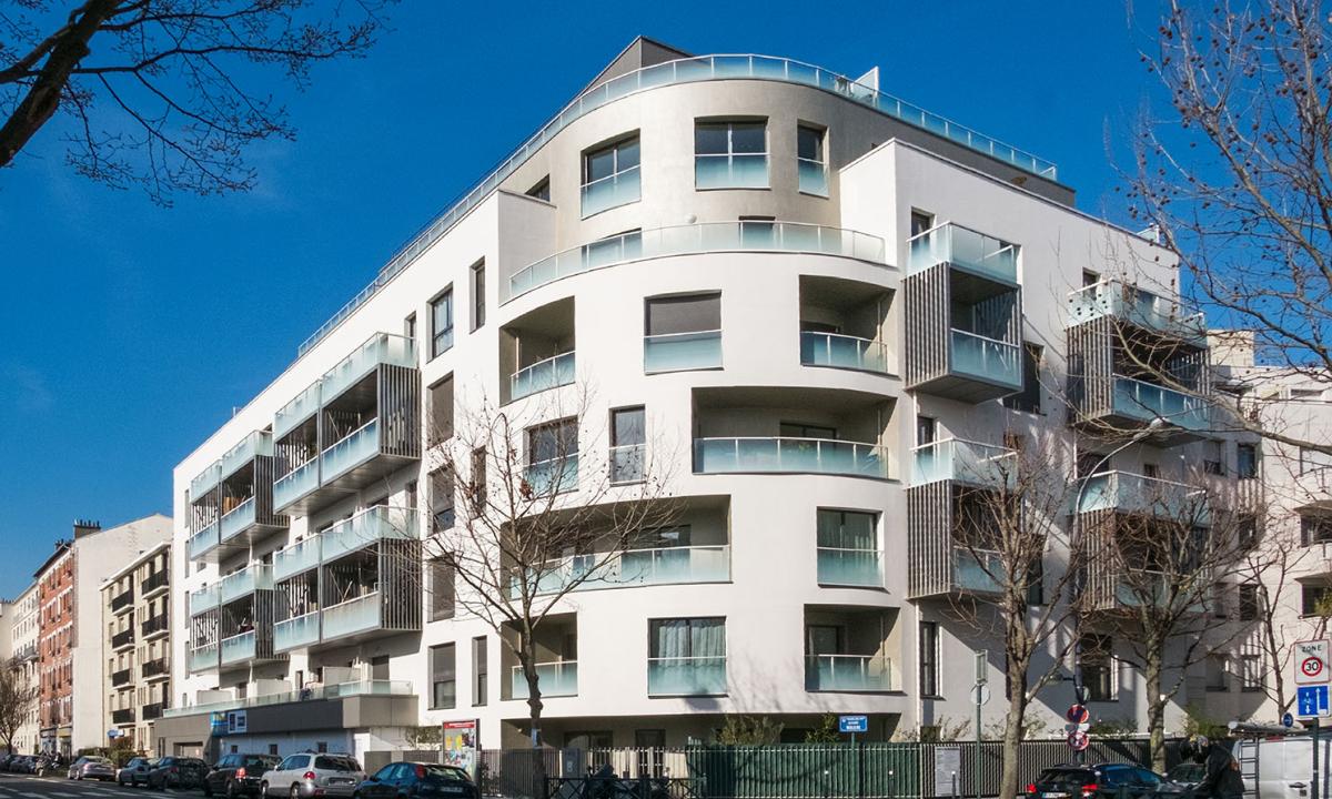 Grand Angle | AXE IMMOBILIER